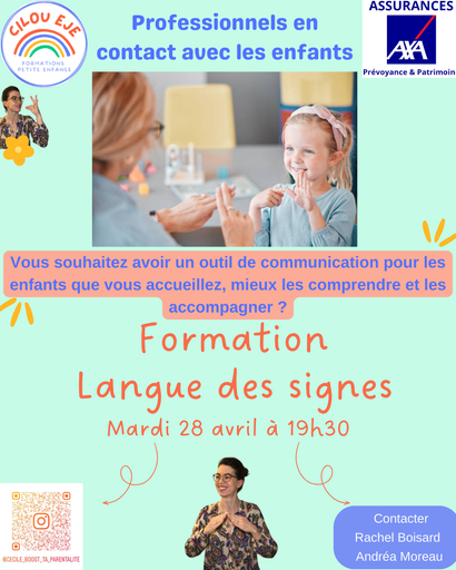 fbbea74d6bba45d8a9c7b0b69f153c05