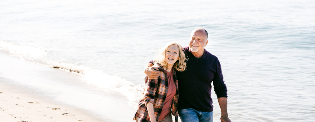 10cb7a3bd45b480ebdf7ef7bb781bfbe