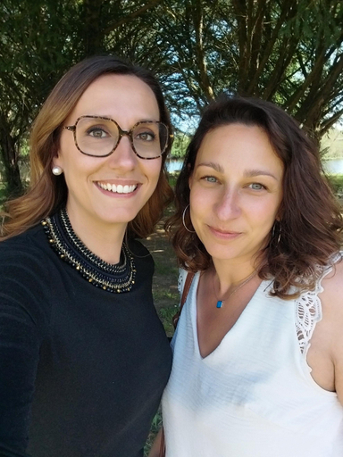 b33db18ccd6e468c9cfe34a2e5419156