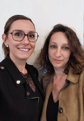 a30f54d22dbe4f4083a025ba0565e0f8