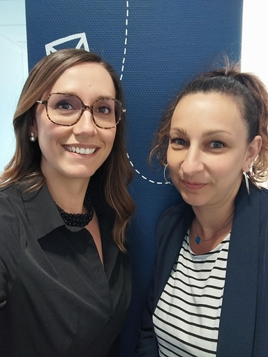 9406d52980f94f21893959830a5a2a1c