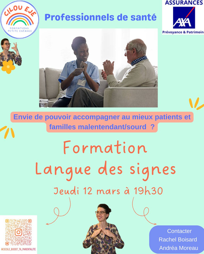 7fda3b2544654144830829b403aa8a88