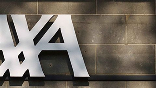 gmb_business_cover_image