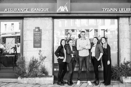 48e1abbf-d89f-4ba3-9ec2-3e7f28e4f8ab