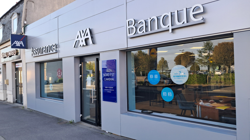 77cceca2-8f7e-4910-9c08-3a801c9edd45