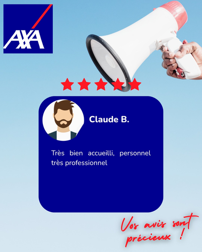 a4a52ad1-5ca2-4fd7-9385-5e730a840367