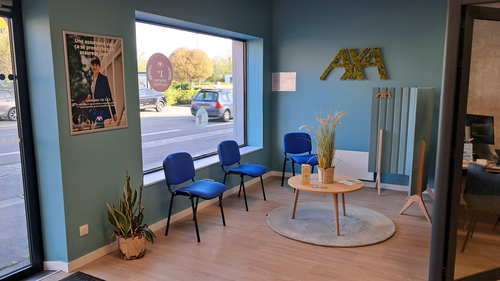 edc5f3c0-fc99-4aab-933d-bd0ee93d95e6