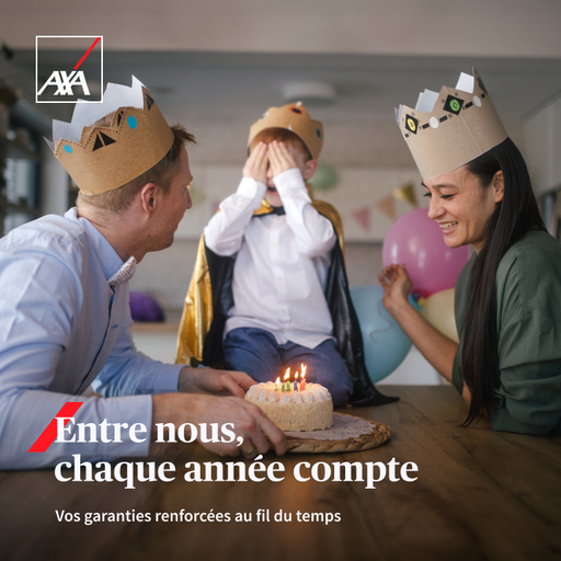 577dfa85-93d0-4332-9f9d-30314d8fcdeb