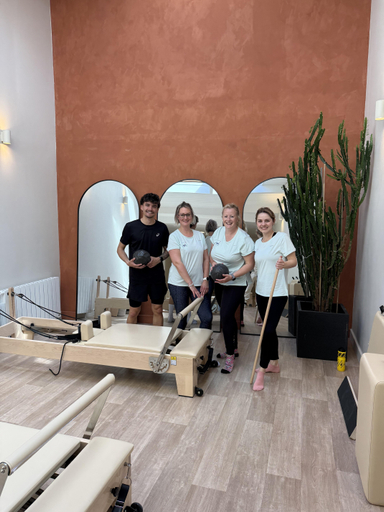 2c5c3dc1761447628b494af3b07d5331