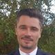Mickael THIRION