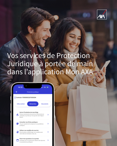 7d6c1afc2f1f478b8e7505332a1bc161