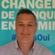 Julien MERCIER