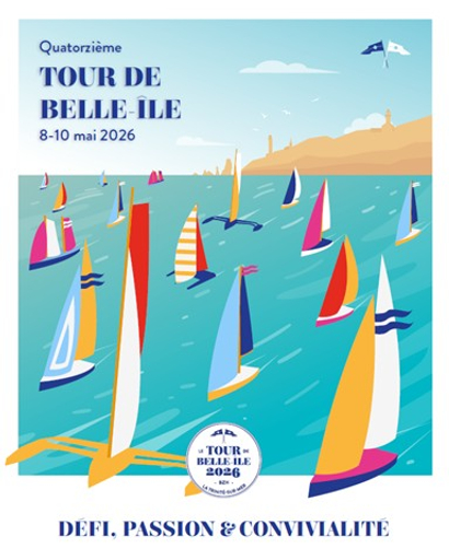 57b906de93ba40cda66b5b3ec85f37bd