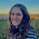 Axelle OURY