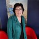 Nadine LEMESLE