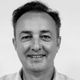 Yannick DANIELOU