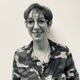 Charlotte DERRIEN