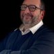 Cyrille PARCOLLET