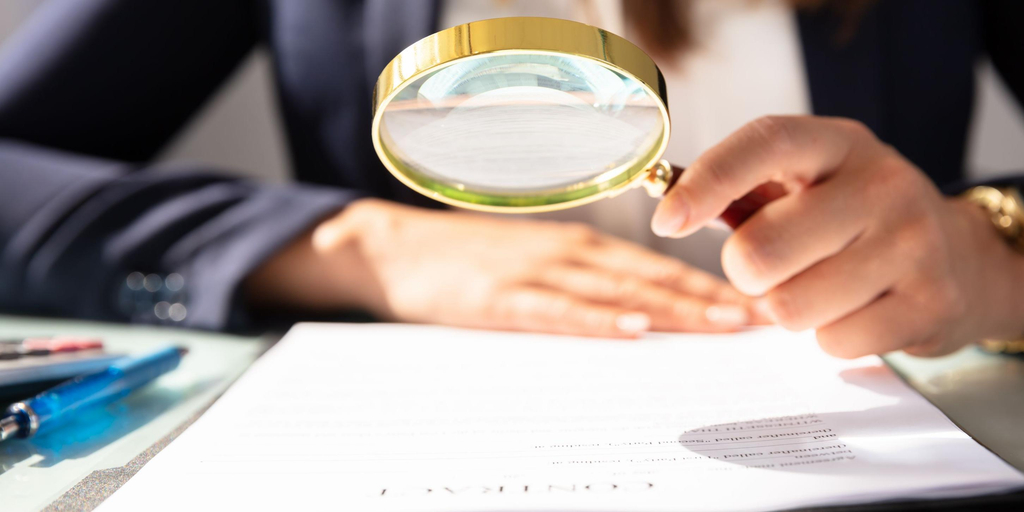 fc88a61b7985474699ba38f6407cb013