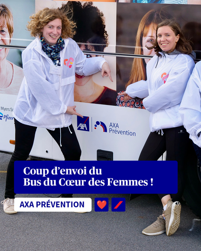 aeb97f57b9964921aa0827606c58318a