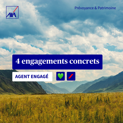 b134a8d27d054da98642fb6376277d84