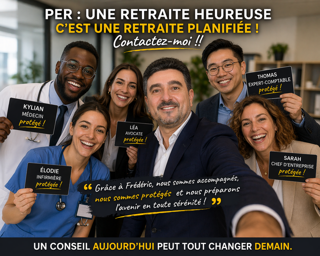 7365f2ef5efa4178a79bab100b471c8c