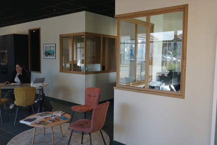 3cceb9e4-3aac-4277-a8a0-c54945728a1d