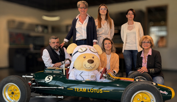 Image de présentation de Perrin et Gauthier