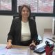 Maria ANTUNES