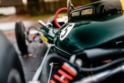 9216690d-d062-43a1-bd68-755ac31de903