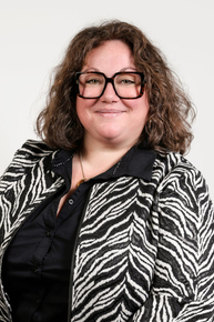 50daee9b-95de-4722-8829-5352ec7b749a