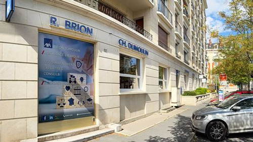 gmb_business_cover_image