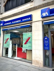 e02466d9-585d-4ecd-b722-e708228cd434