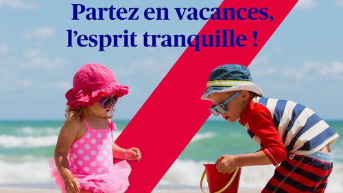 31b117c0-fd71-44db-9317-88a2e4fc24f2