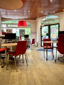 6b401ae6-4228-4abf-8cf0-8940ef21f434