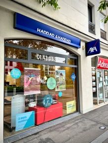 51c1ac69-407d-4528-8f29-360dcf8dca67