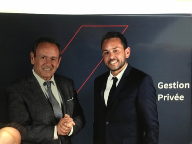 d06e970f-66eb-4173-b821-f970381821a6