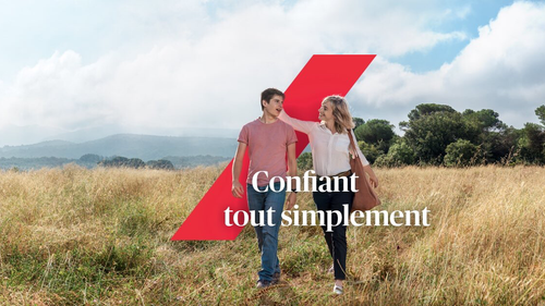 2eb88d14-f8cd-4d4e-82e8-920e62bdc365