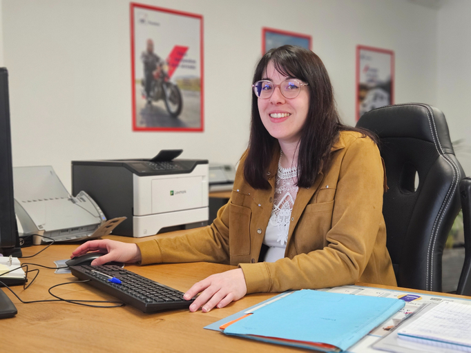 463af983-05b8-4b66-9227-3f96d18a3df2