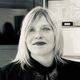 Cindy AUBLE