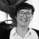 Evelyne COGNIS