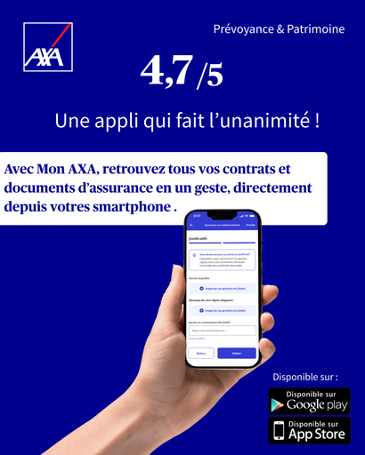 76a51377159842968ada3a243e1b832d