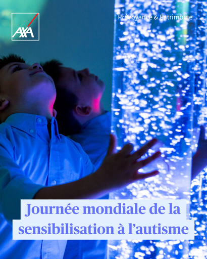 4b08e8f6e4994f5c9ec794fb329b8ece