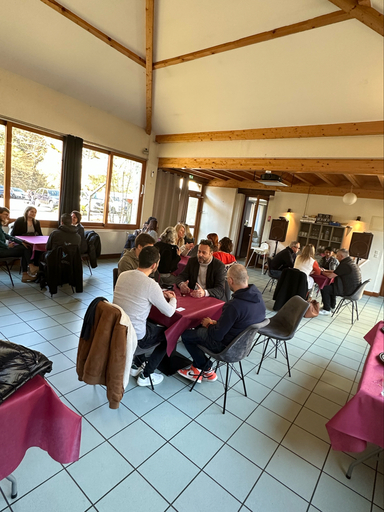 b65743e0-95f8-4aee-8be5-8cd676215a2f