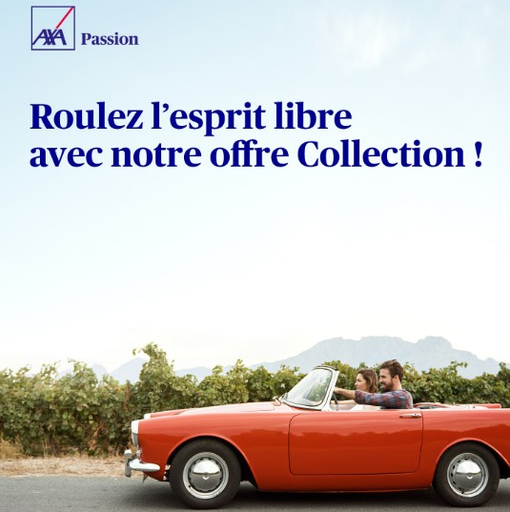 542c5091-5320-47cc-ac5a-547bddc7a79a