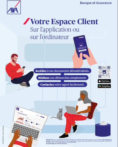 253168fc-b872-4263-a19d-bcc1141e2f77