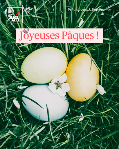 33bef2ca77784e50881934d36f87069a