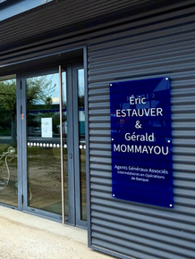 2433786b-ab3c-4587-90a1-b11ce958ac17