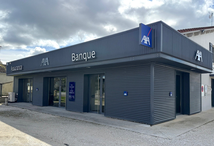 e279742b-499c-43c8-be8f-b00ac7d6076f