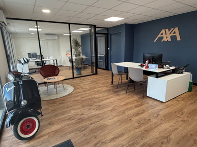 d943a5d4-7d37-479f-88cc-0ef9d8c98ae1